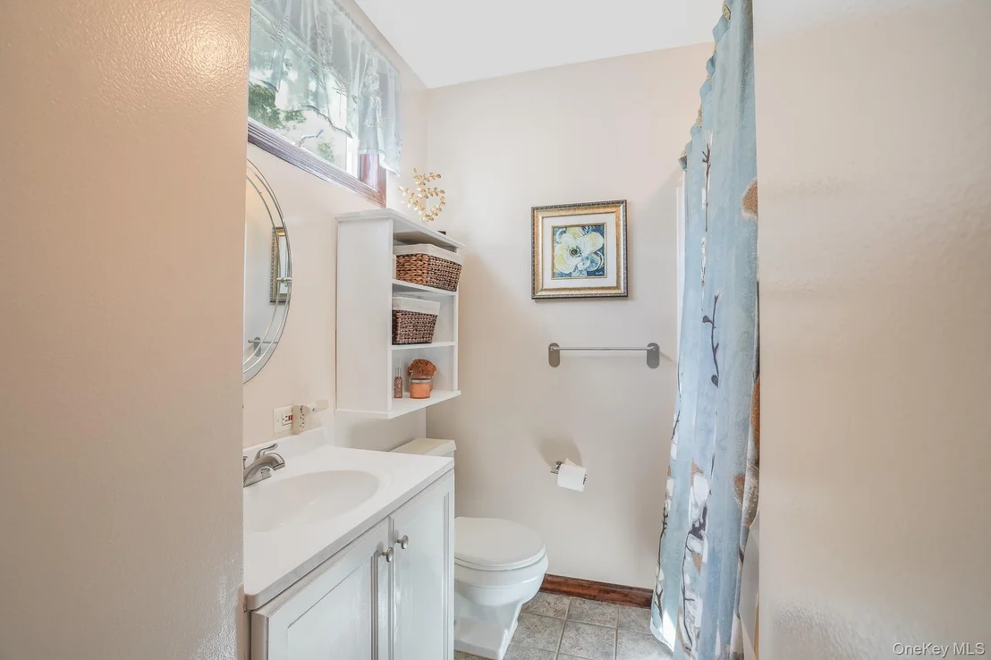 Photo of 25 Taylor Avenue