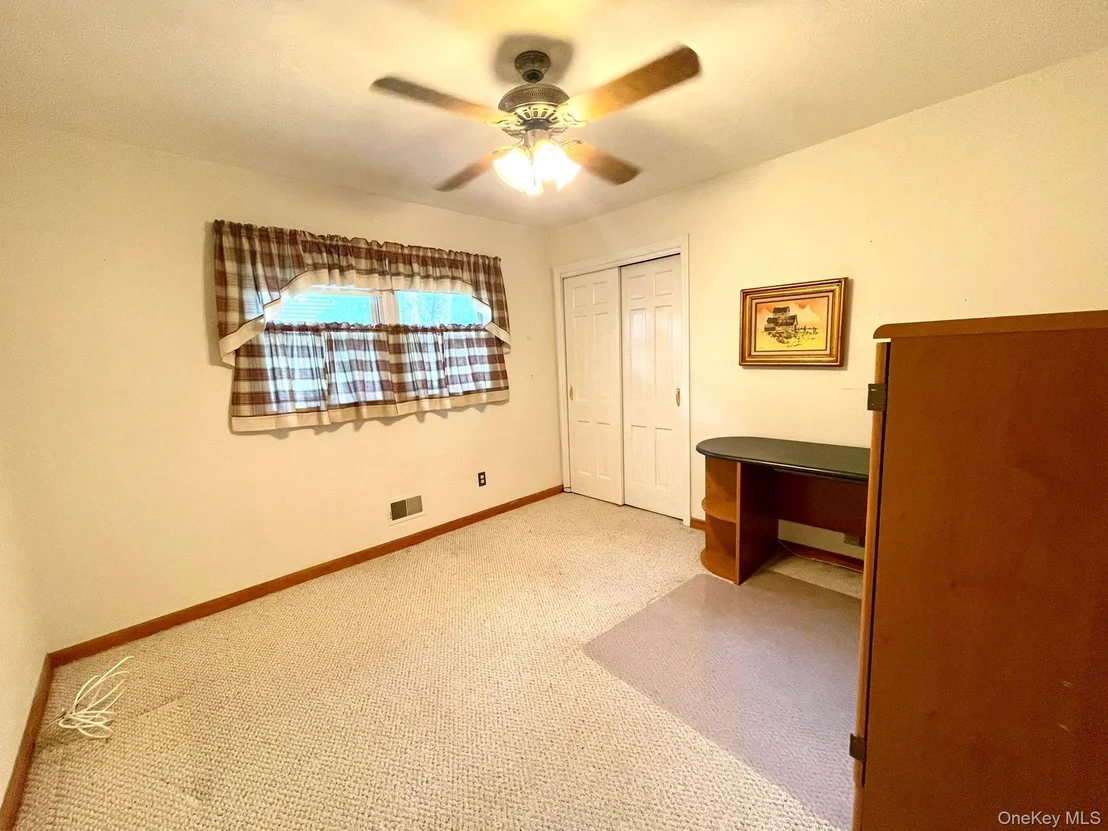 Photo of 21 Harmony Road
