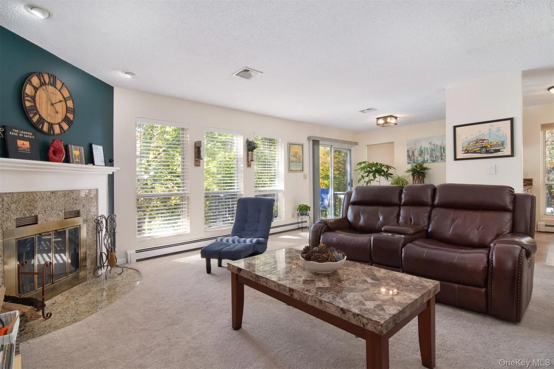 Photo of 32 Bleakley Drive