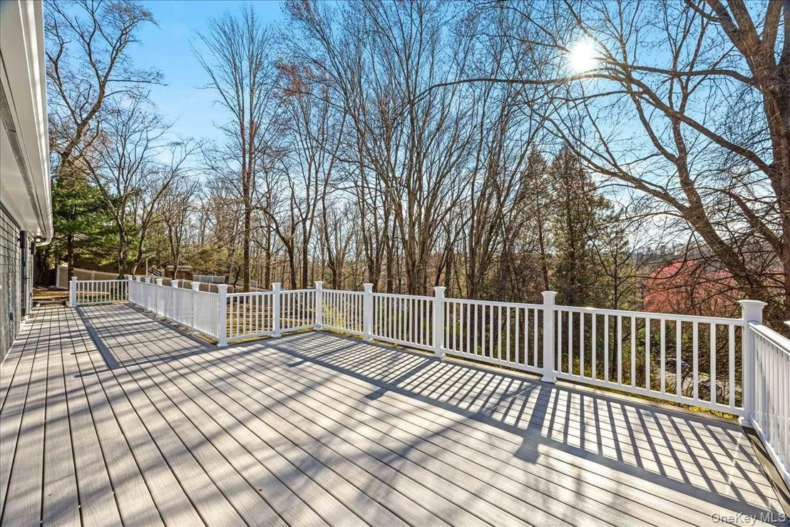 Photo of 11 Skyview Drive