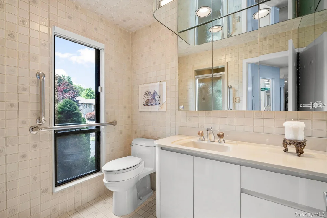 Photo of 132 Barton Road