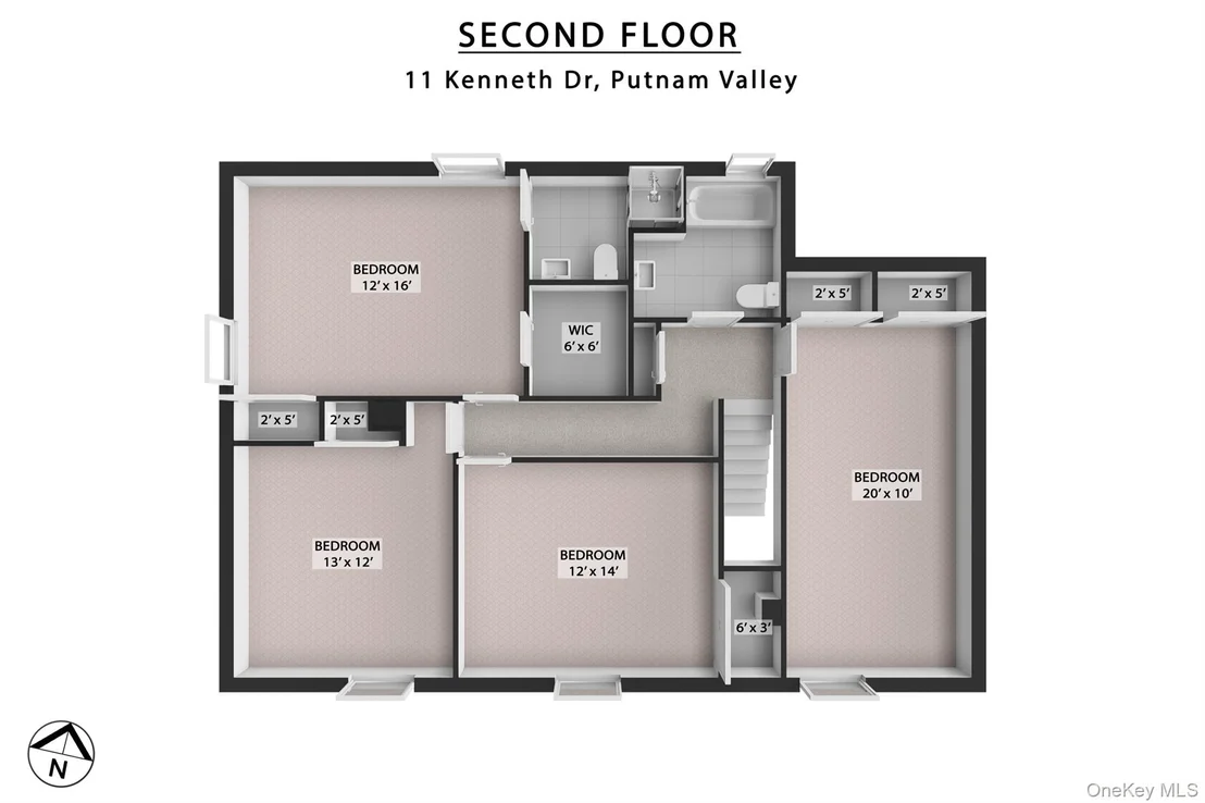 Photo of 11 Kenneth Drive