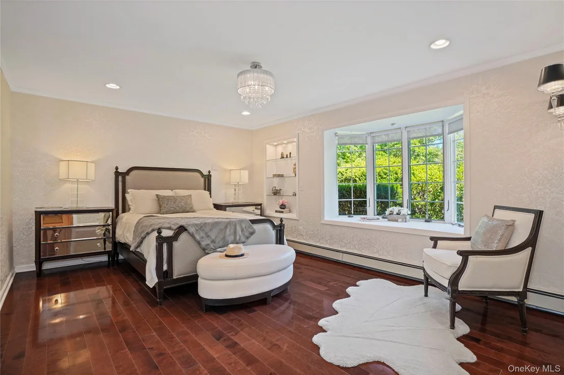 Photo of 2 Rochambeau Drive