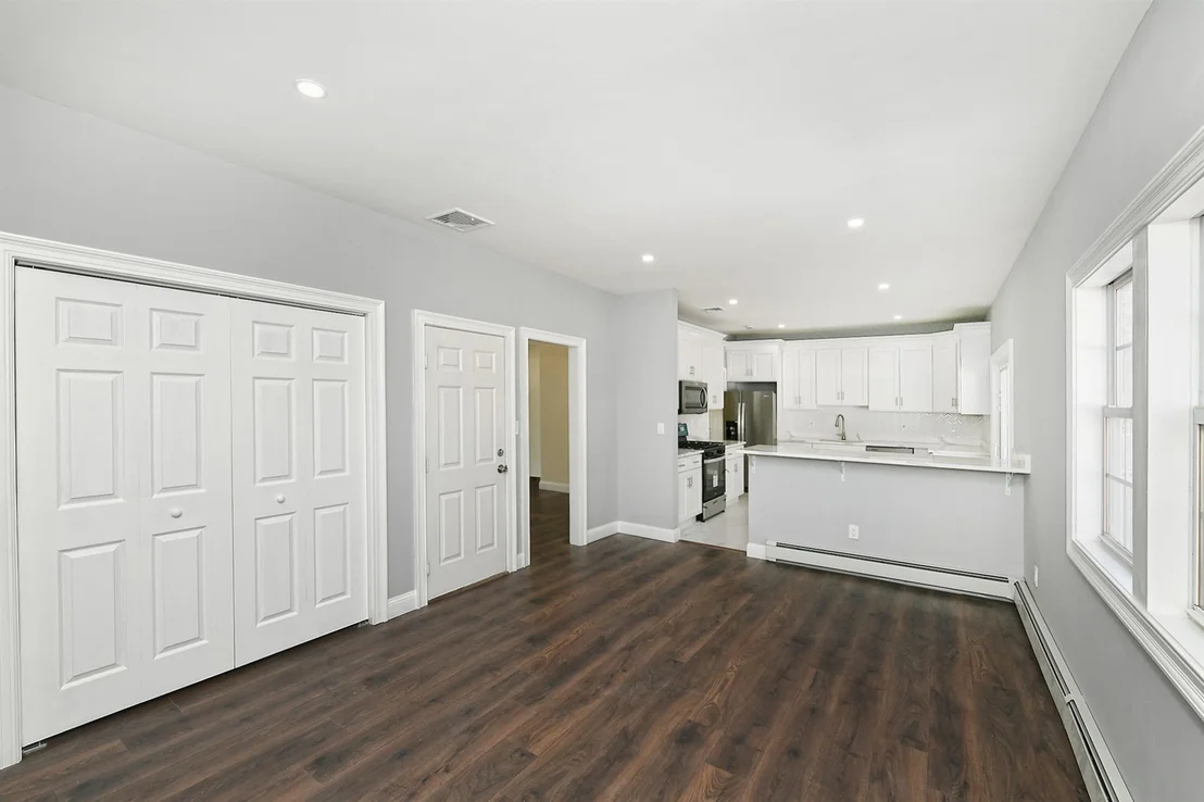 Photo of 26 Timber Ridge Drive