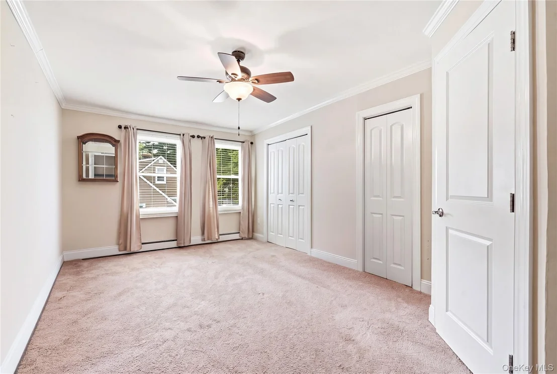 Photo of 414 Potter Boulevard