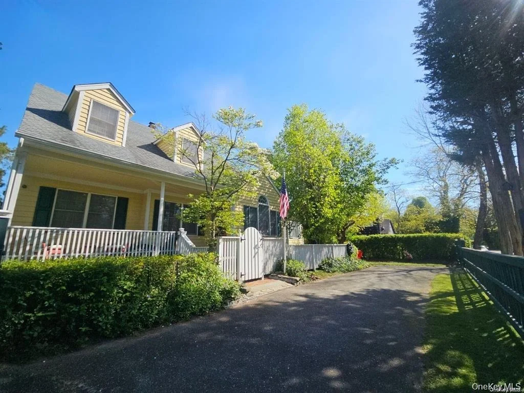 Photo of 10 Phyllis Road