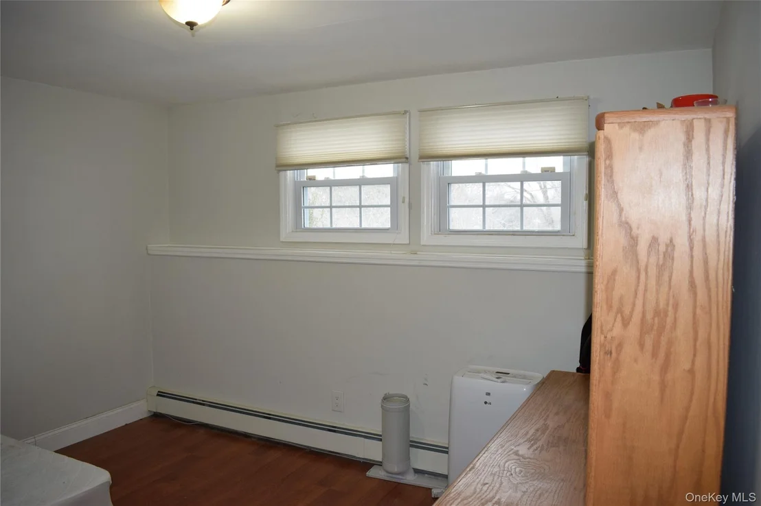 Photo of 50 Scott Drive