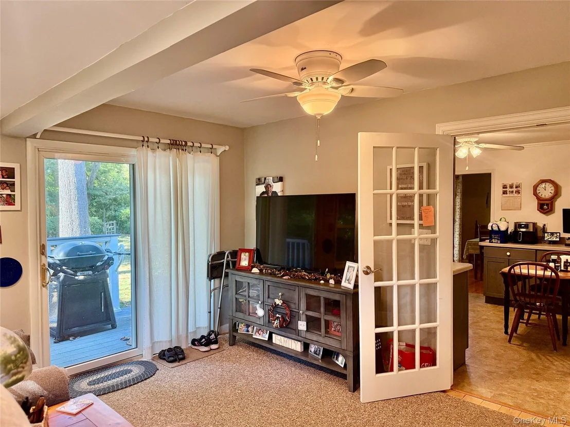 Photo of 78 Edgehill Drive
