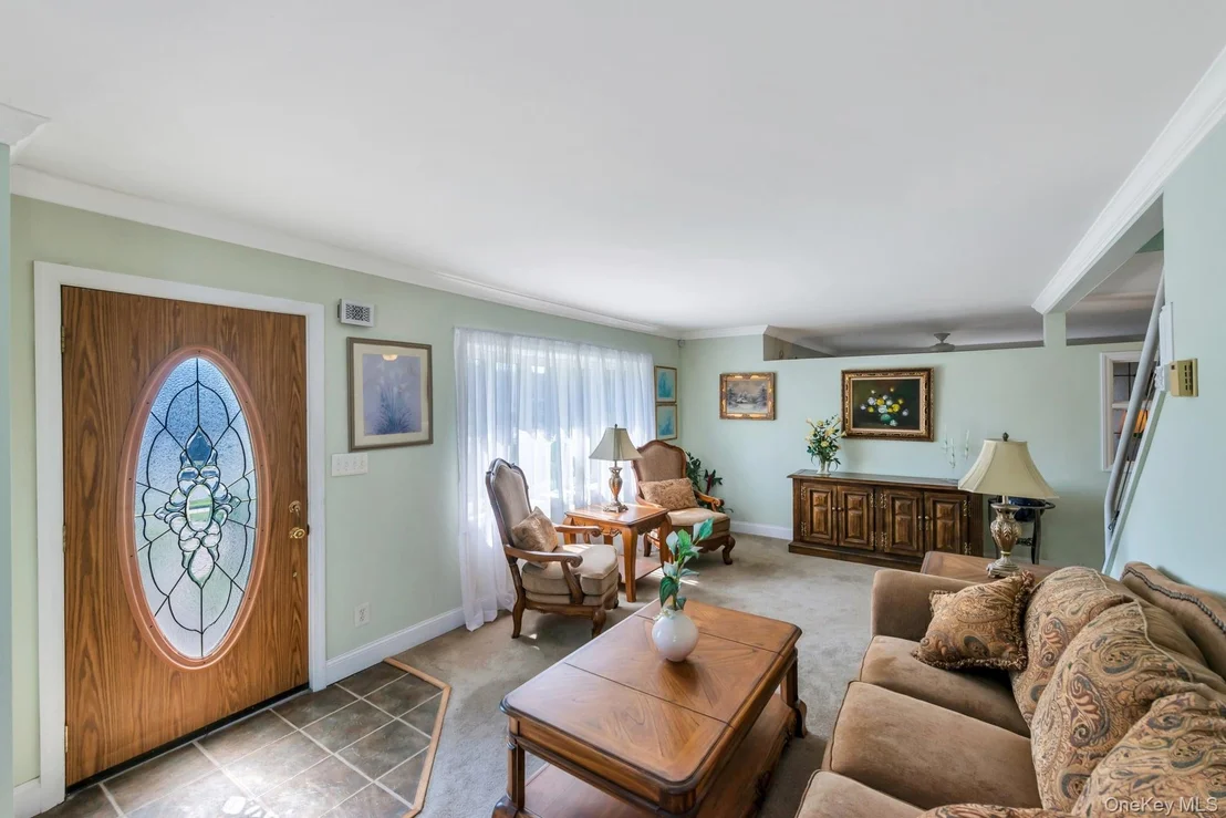 Photo of 3591 Fiddler Lane