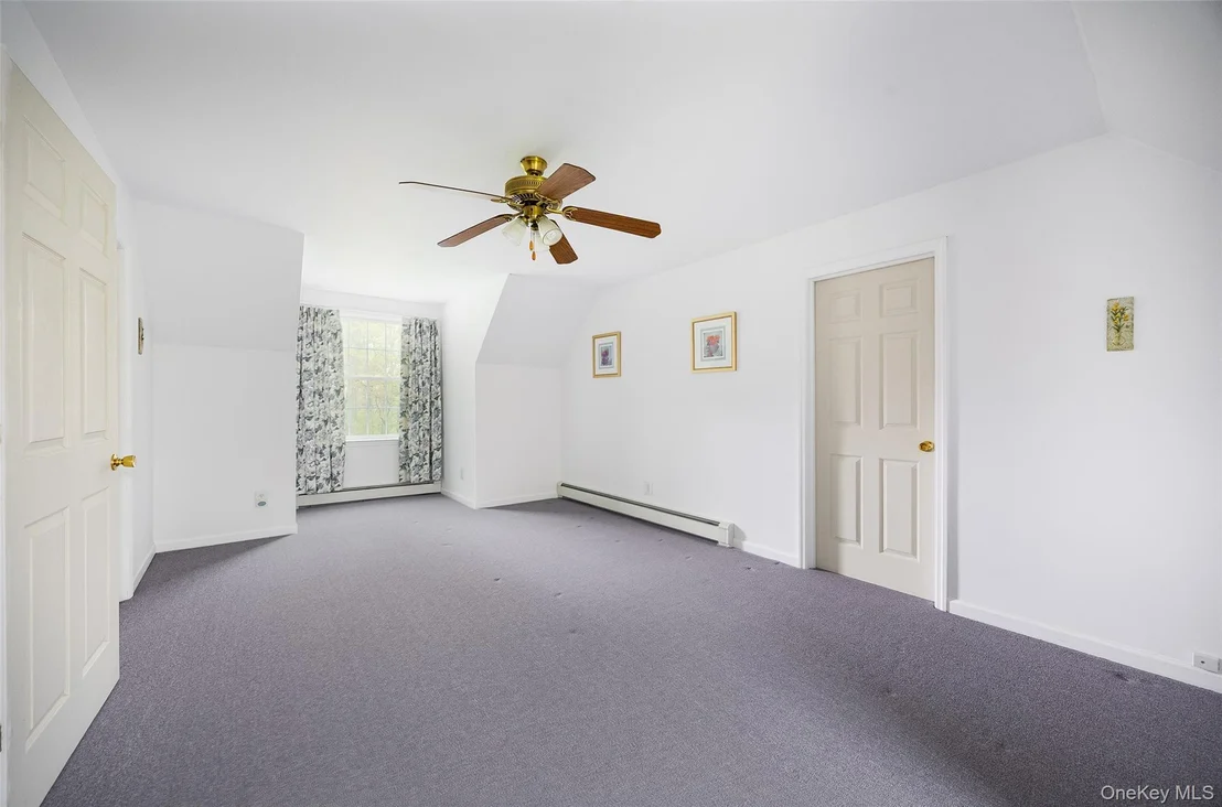 Photo of 79 E Forest Trail