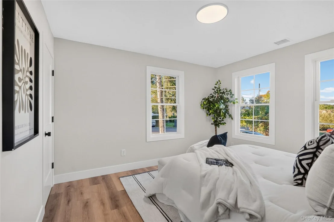 Photo of 135 Viola Street