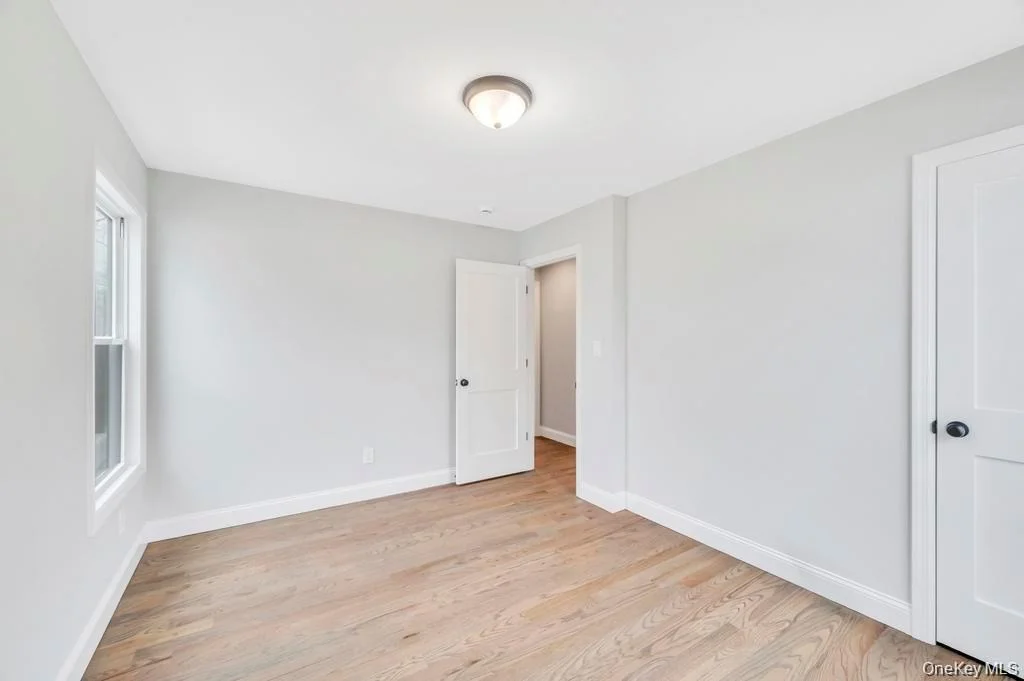 Photo of 42 Volta Drive