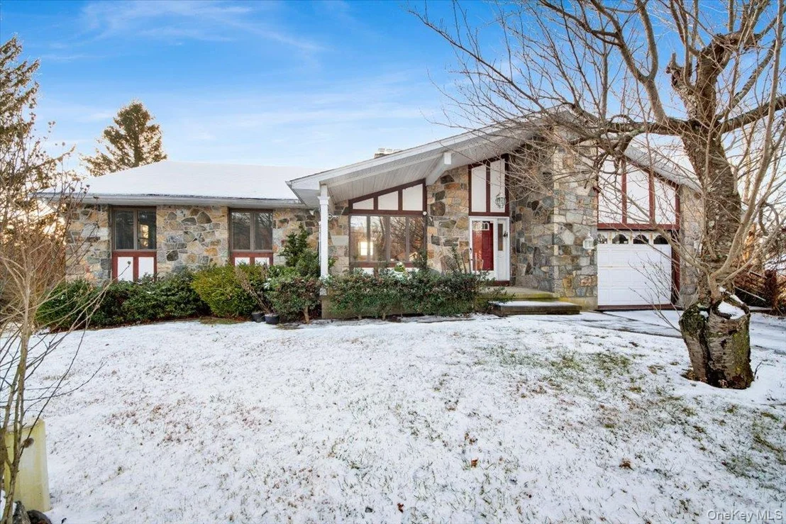 Photo of 747 Milltown Road