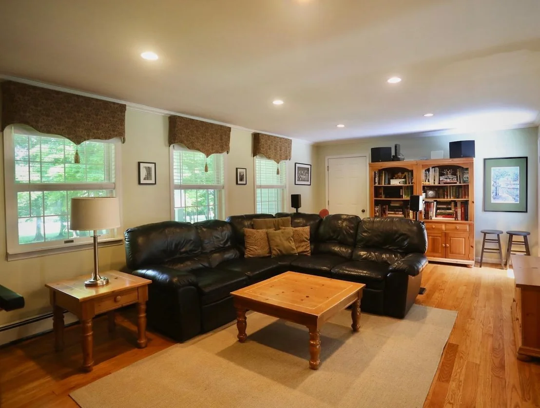 Photo of 65 Cooper Drive