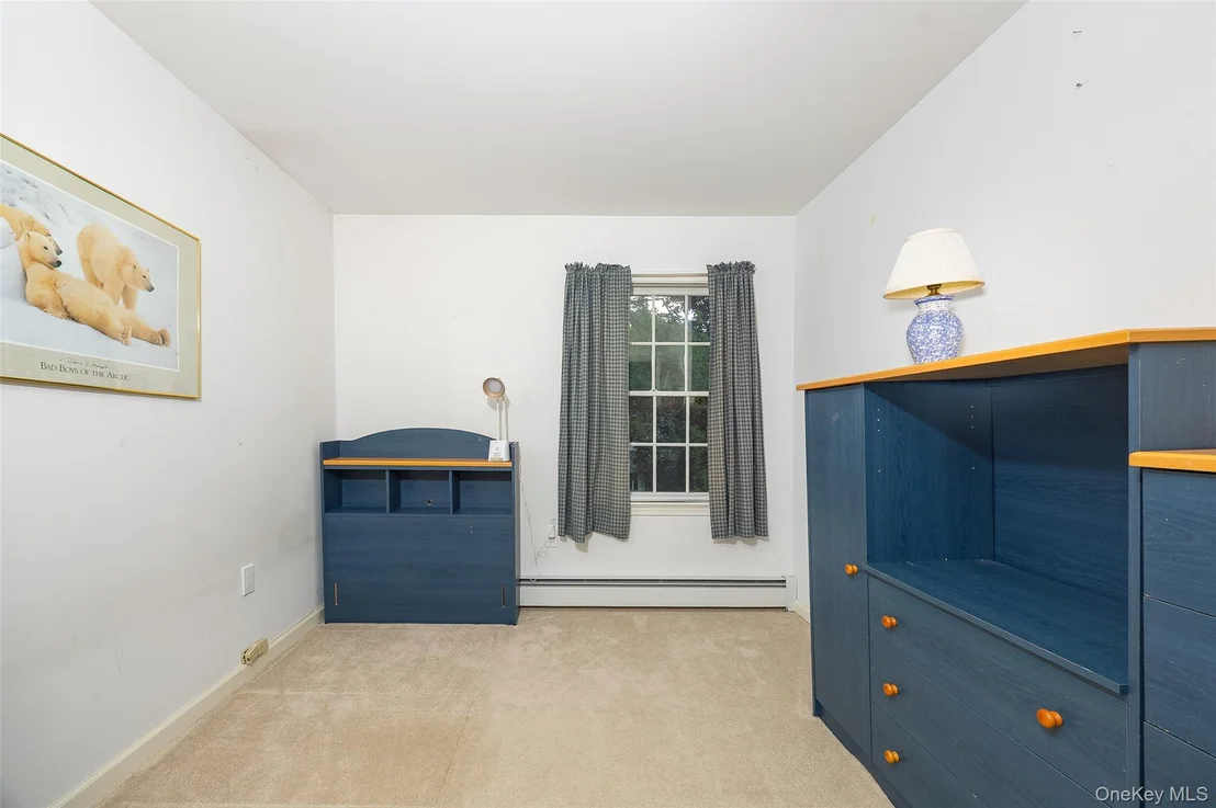 Photo of 11 Trotter Lane