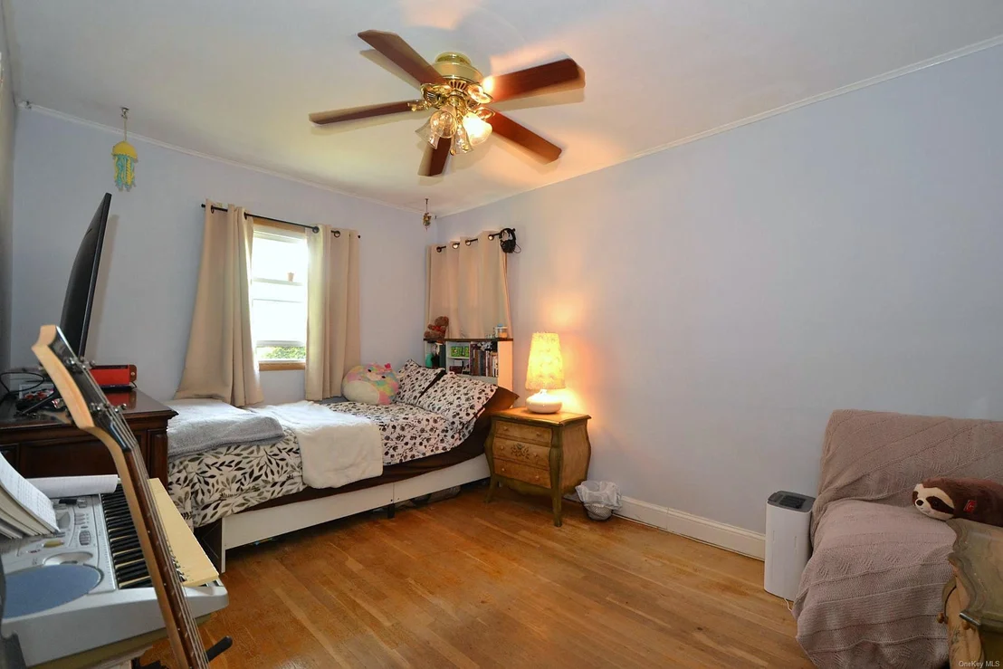 Photo of 60 Tanglewood Drive