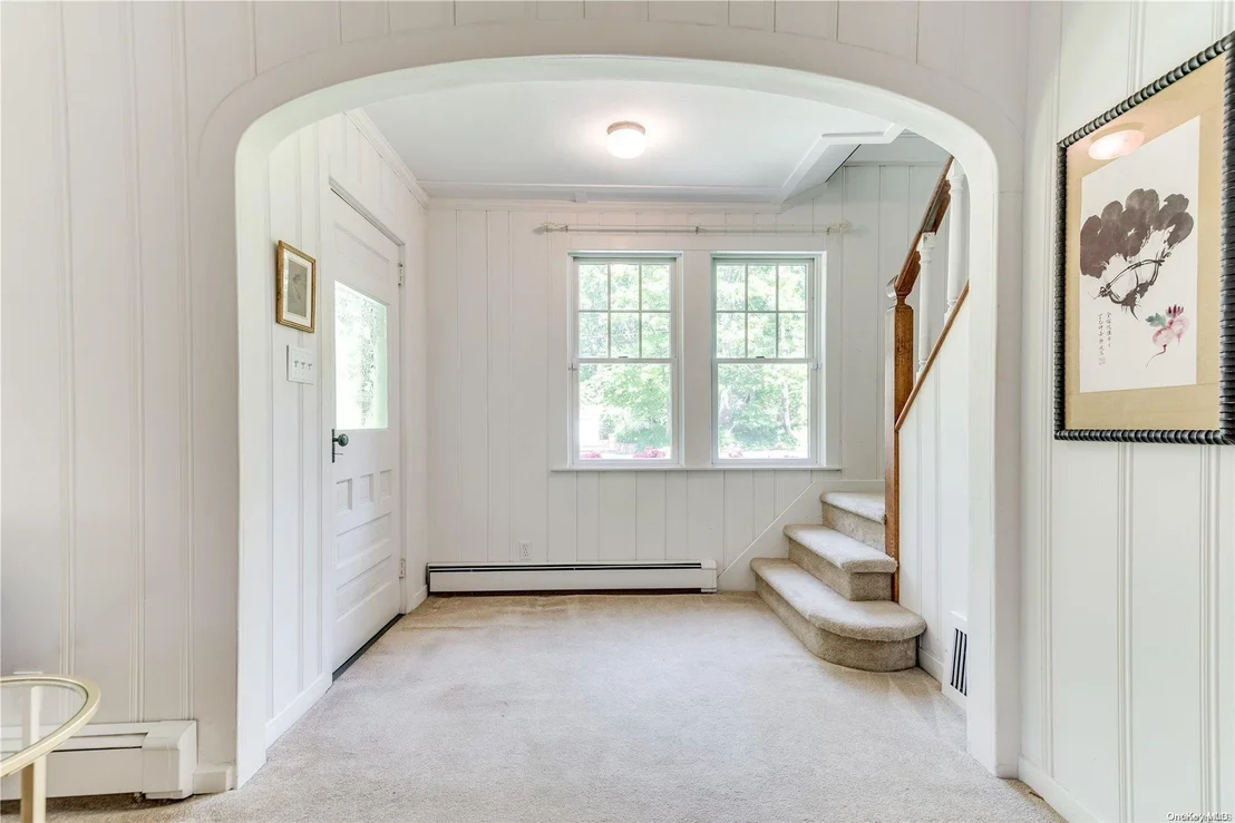 Photo of 64 Cedar Street