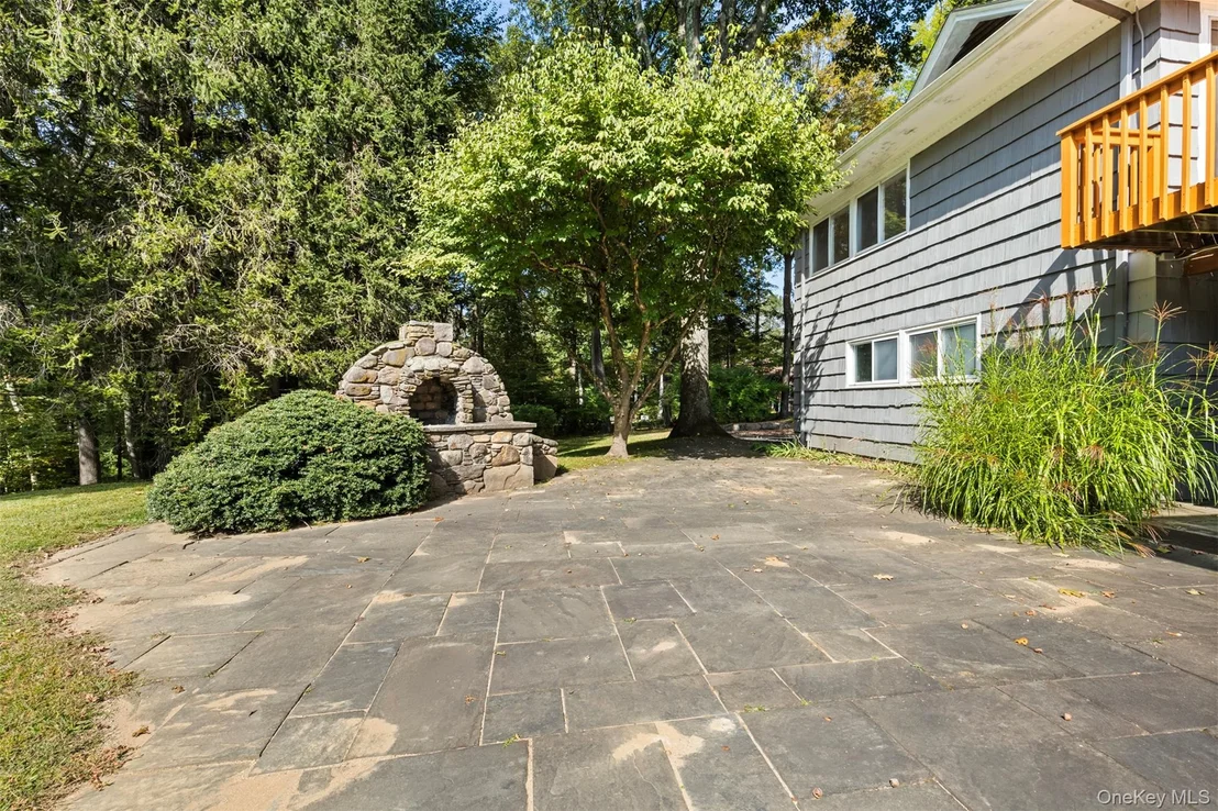 Photo of 3 Troy Lane