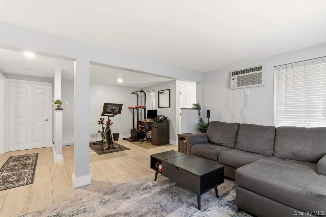 Photo of 103 Wright Avenue