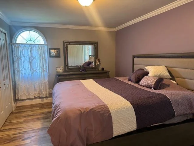 Photo of 9 Macintosh Lane