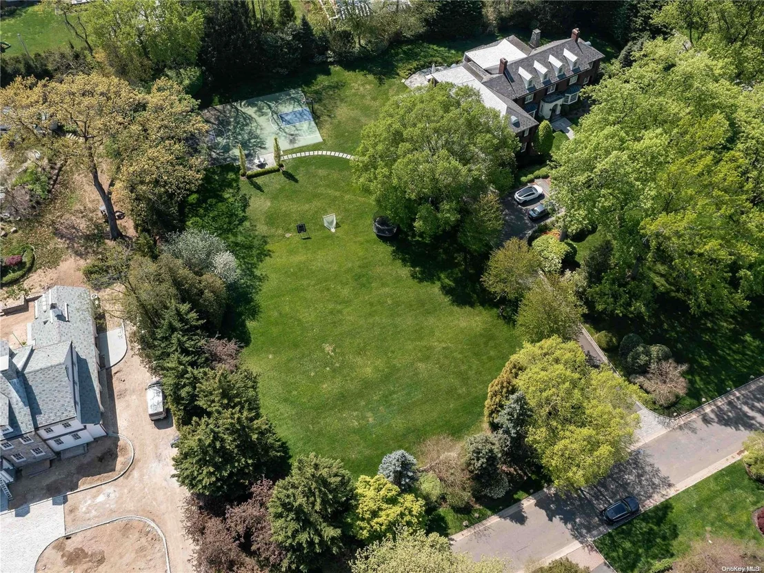 Photo of 45 Birch Lane