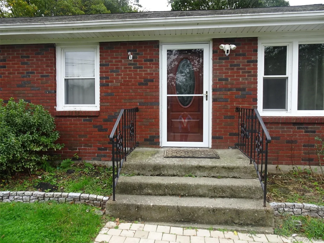Photo of 28 Overlook Drive