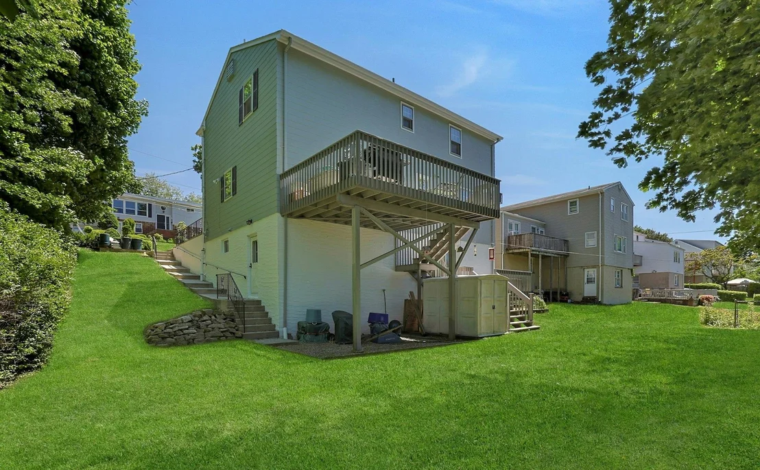 Photo of 53 Prior Place