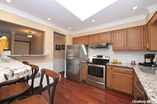 Photo of 1 Kay Avenue
