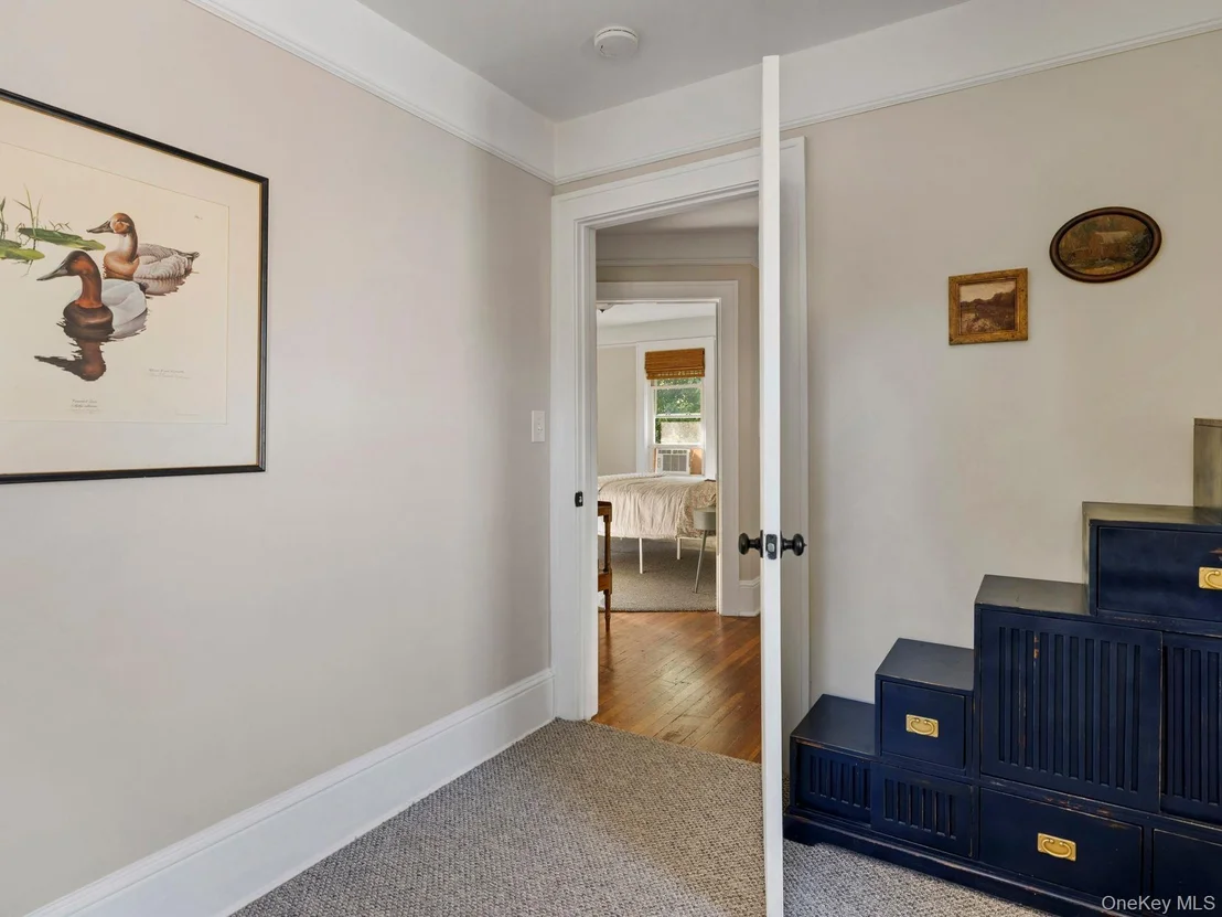Photo of 21 Manor Place