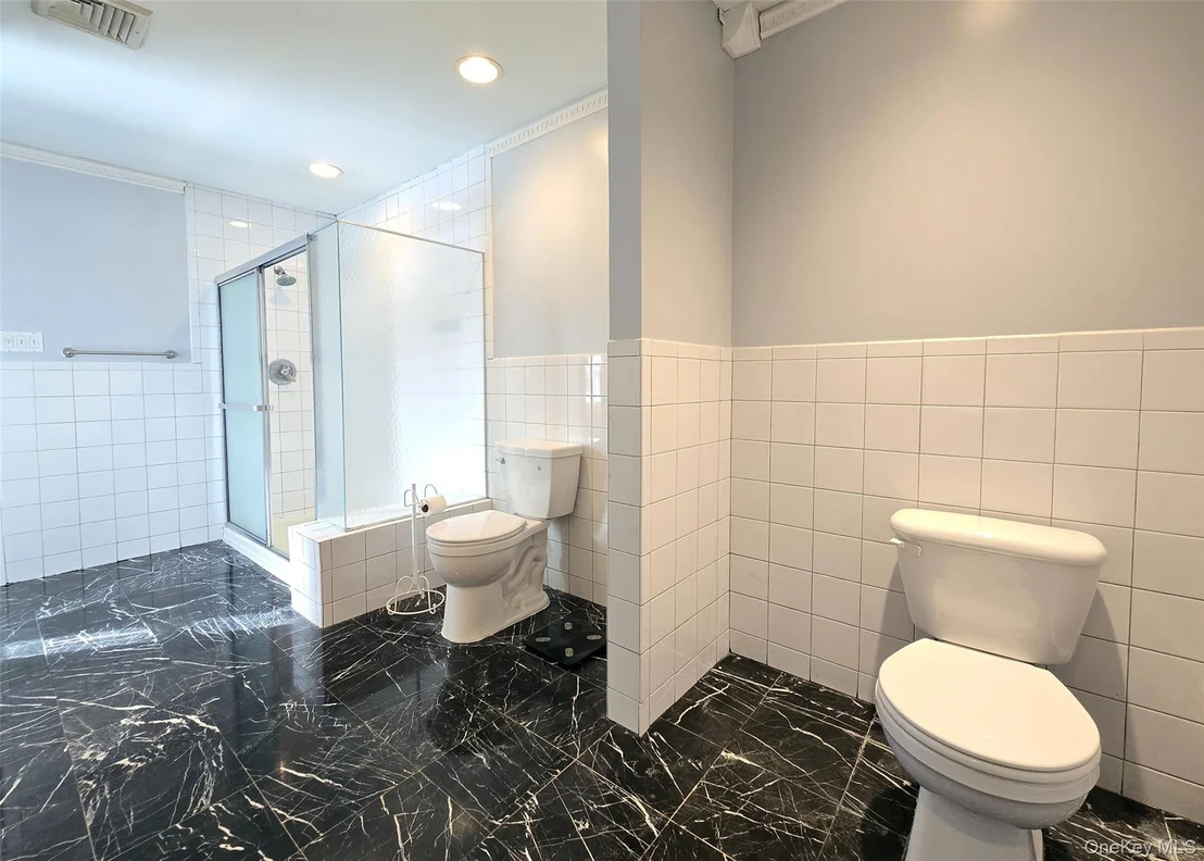 Photo of 4 Cameo Road
