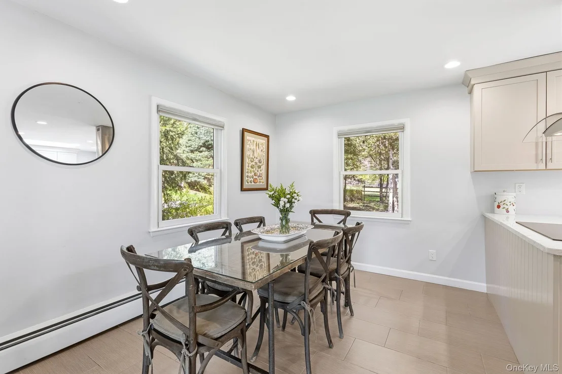 Photo of 17 Cottage Place