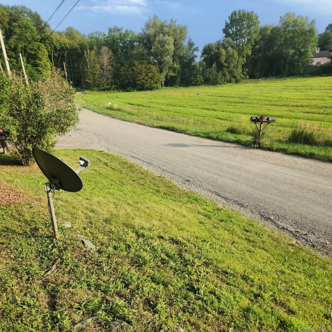 Photo of 152 Cooper Road