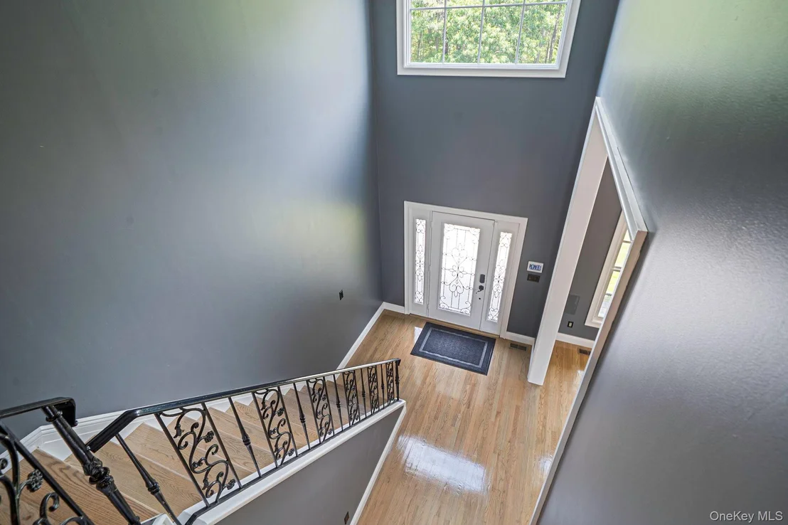 Photo of 62 Oceanview Boulevard