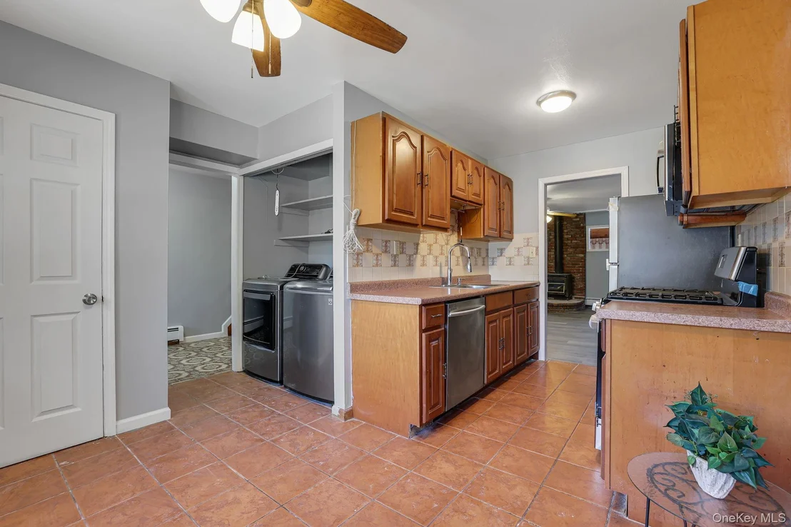Photo of 66 Patio Road