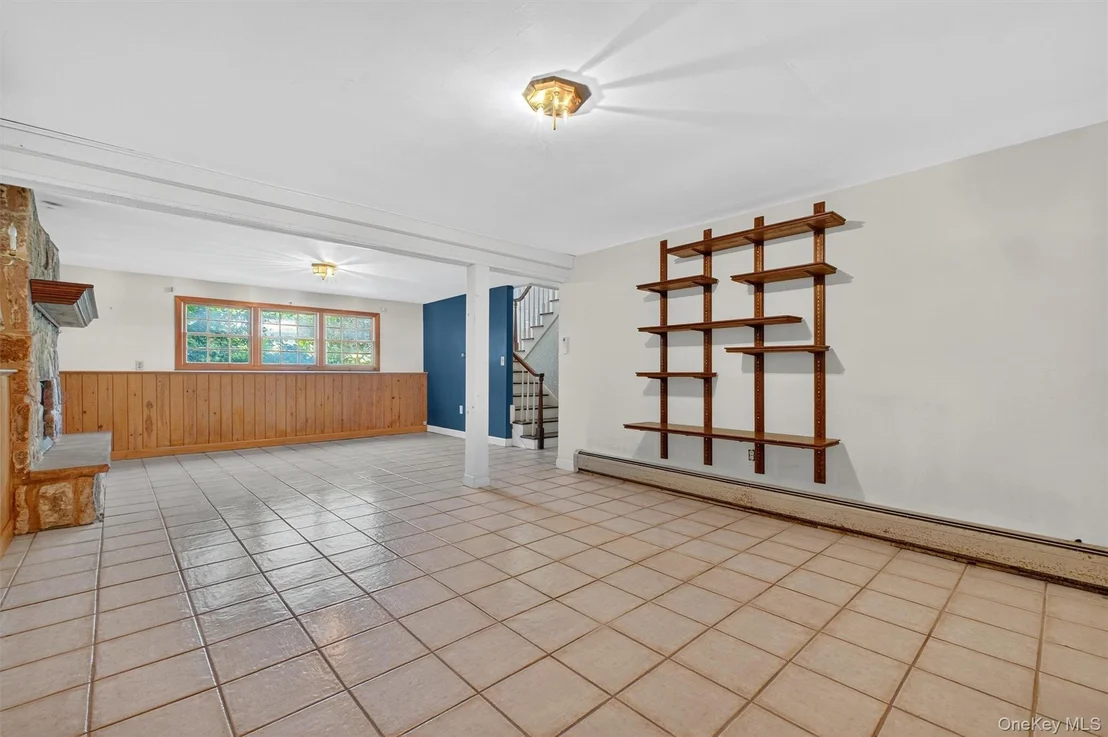 Photo of 174 Horseshoe Road