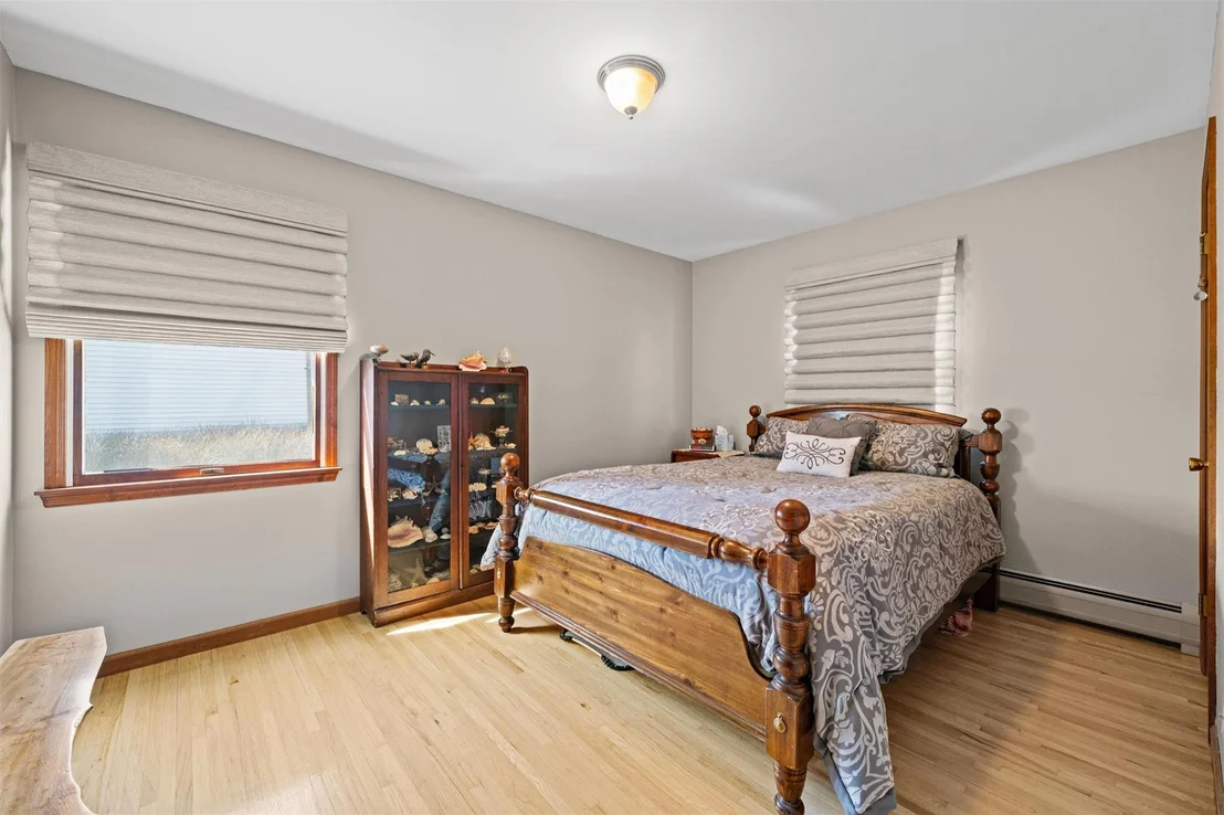 Photo of 15 Cartwright Road