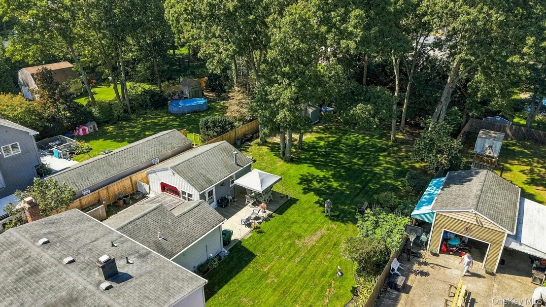 Photo of 724 Sandra Avenue