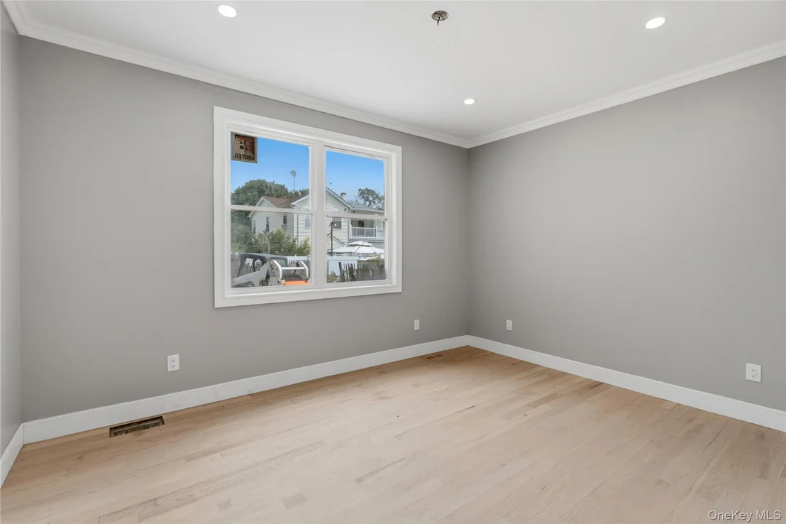 Photo of 145 Bethpage Road