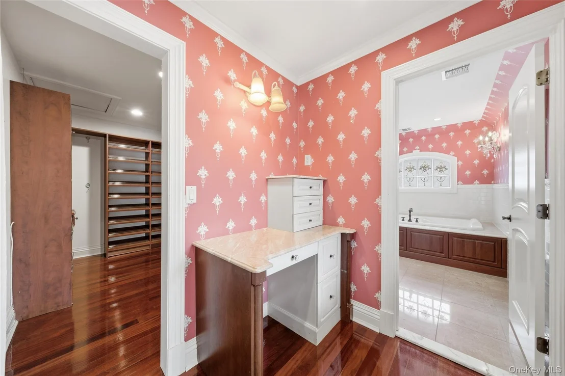 Photo of 6 Sunhill Road