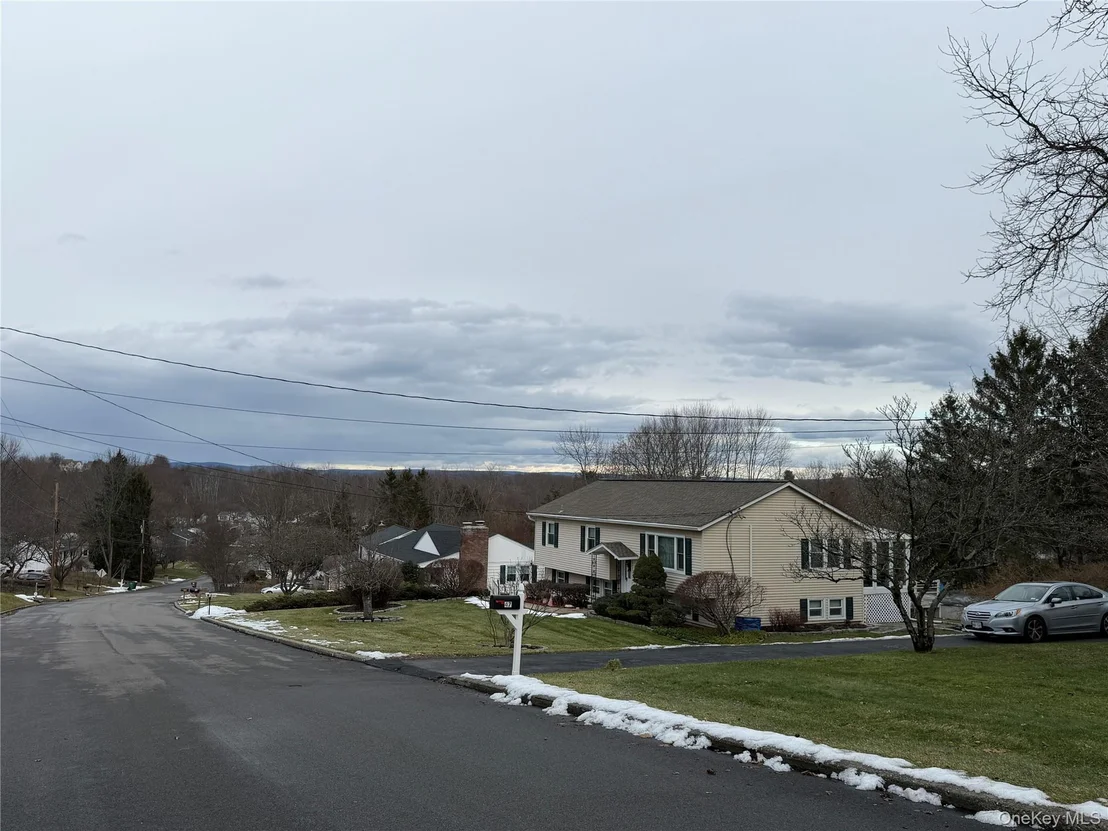 Photo of 50 Scott Drive