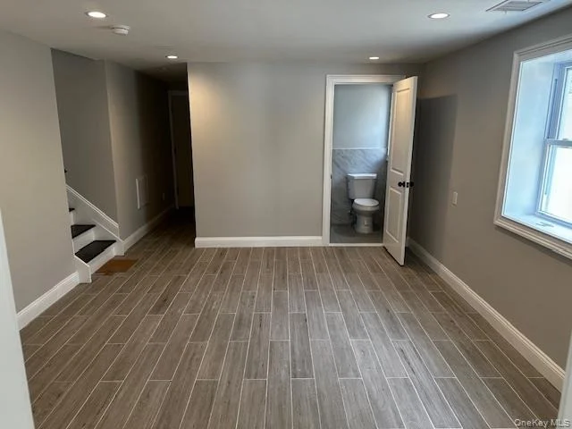 Photo of 558 Oxford Road