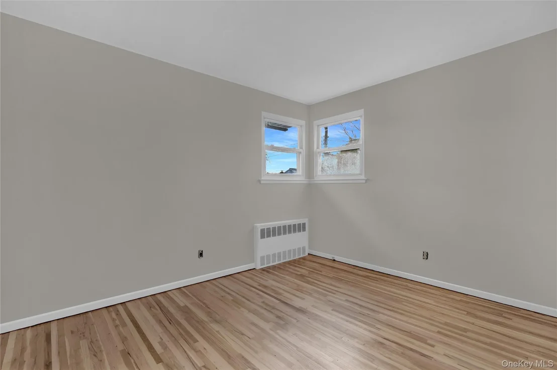 Photo of 101 Beverly Place