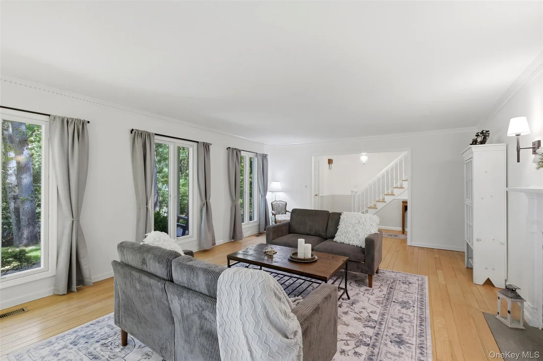 Photo of 4 Waterview Lane