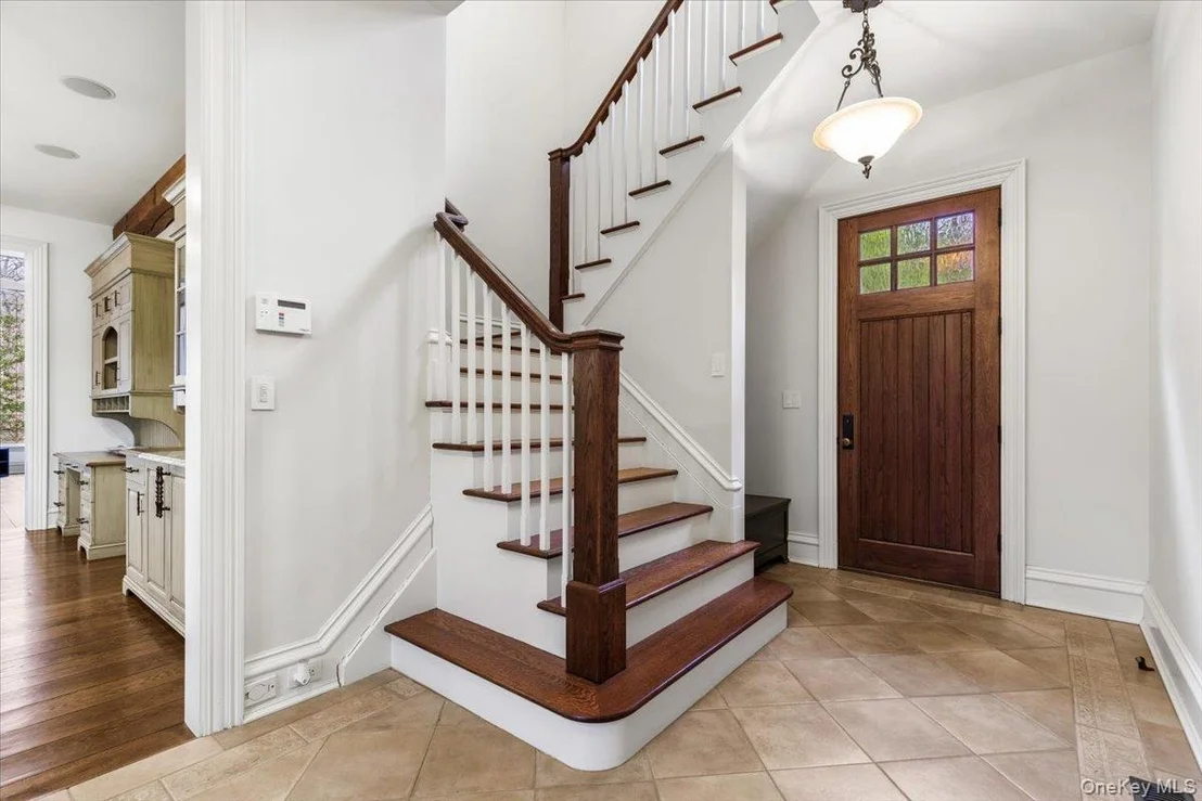 Photo of 72 Guard Hill Road