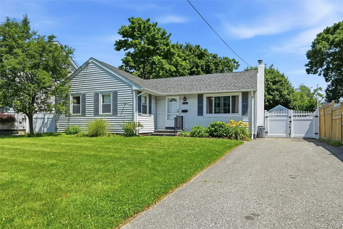 Photo of 49 Bacon Lane