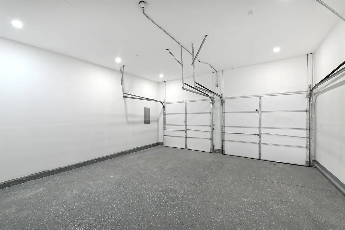 Photo of 26 Timber Ridge Drive