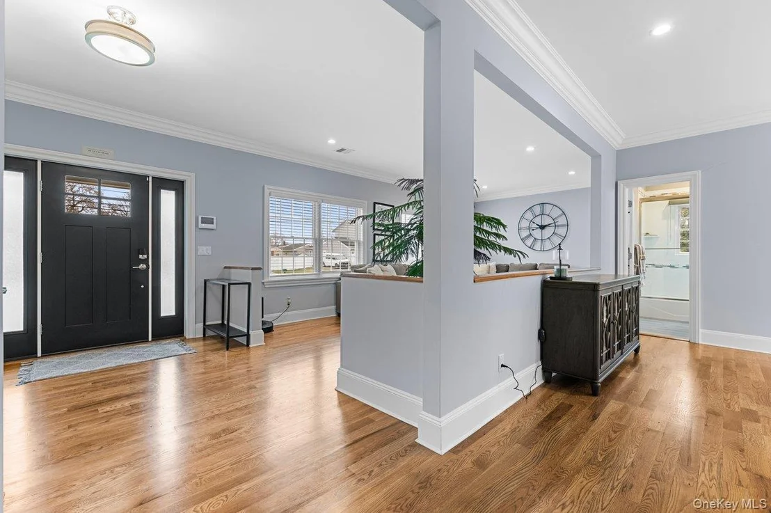 Photo of 66 Arch Drive