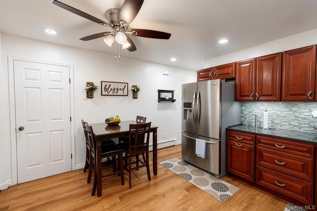 Photo of 149 Frederick Avenue