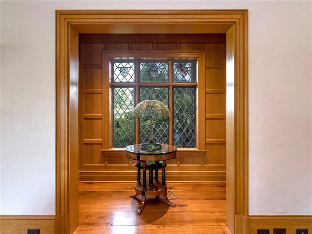 Photo of 53 Park Drive S