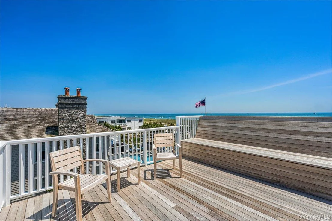 Photo of 291 Dune Road